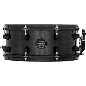 Mapex MPML3600BMB