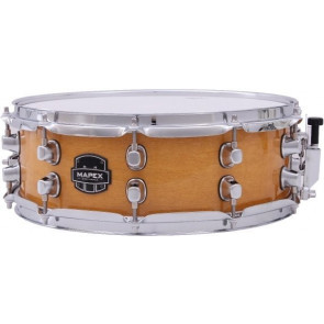 Mapex MPML4500CNL