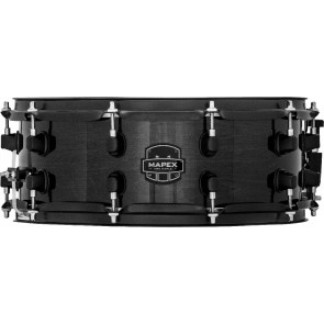 Mapex MPML4550BMB