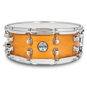Mapex MPML4550CNL
