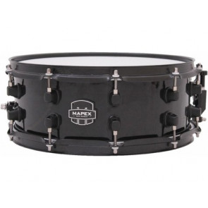 Mapex MPML4650BMB