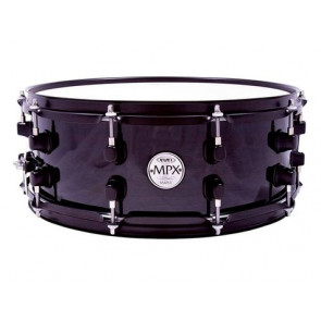 Mapex MPML4800BMB