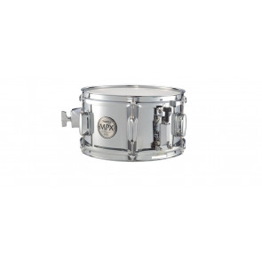 Mapex MPST0554