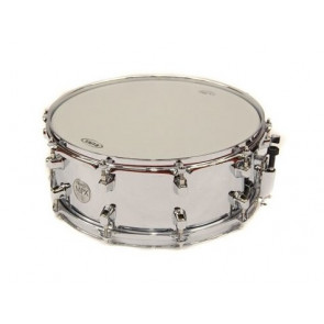 Mapex MPST4550