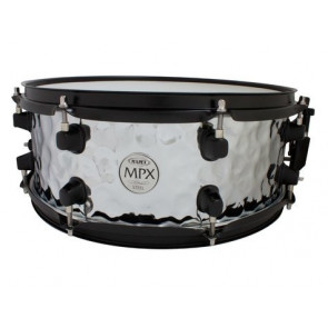 Mapex MPST4558HB