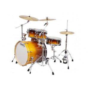 Mapex MR5295CY