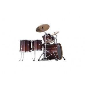 Mapex MR6225WA
