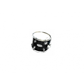 Mapex QRT1008