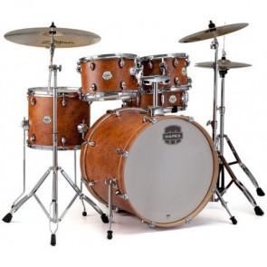 Mapex ST5245FIC