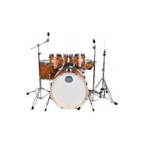 Mapex ST5255IC