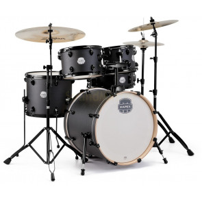 Mapex ST5255IK