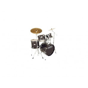 Mapex SW5255UTB