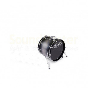 Mapex SWB2218UTJ