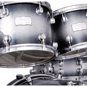 Mapex SWT1209UTJ