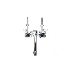 Mapex TH657  Том Холдер(кріплення для томів)