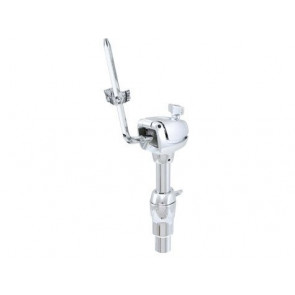 Mapex TH683 Том Холдер (кріплення для тома)