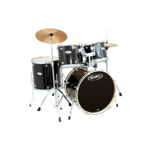 Mapex TND5254TC