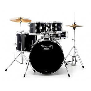 Mapex TND5294FTC