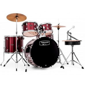 Mapex TND5294FTDR