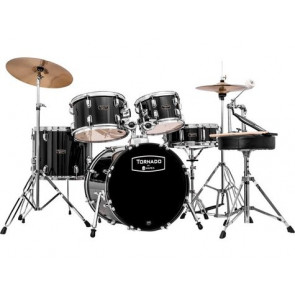 Mapex TND5844FTC