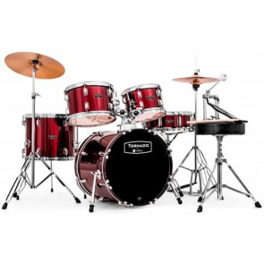 Mapex TND5844FTDR