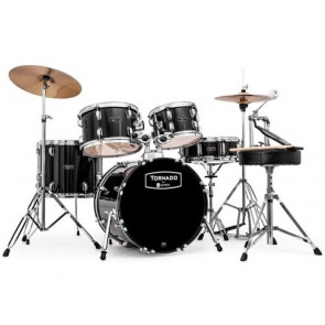 Mapex TND5844FTDK