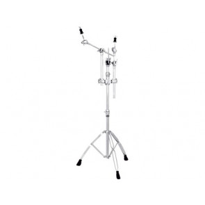 Mapex TS965A