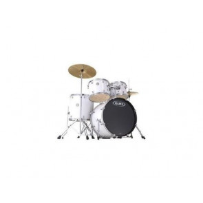 Mapex VR5044SW