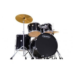 Mapex VR5044YB