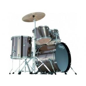 Mapex VR5244BDK