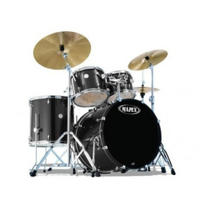 Mapex VR5244DK
