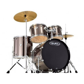 Mapex VR5244GT