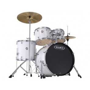 Mapex VR5244SW
