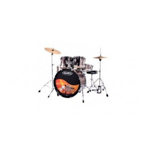 Mapex VR5244TCZ
