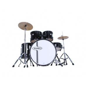 Mapex VR5254BDK