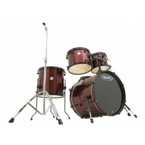 Mapex VR5254BDR