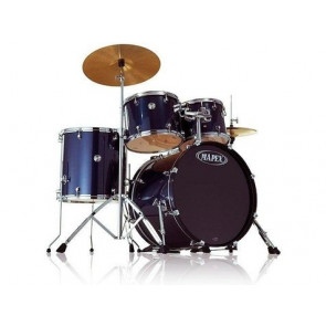 Mapex VR5254DI