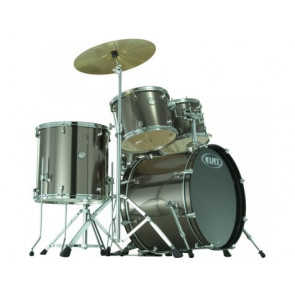 Mapex VR5254GT