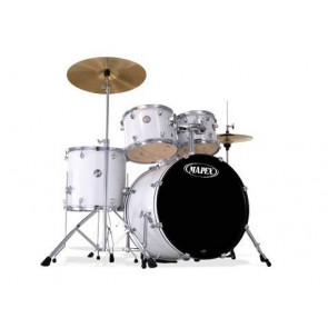 Mapex VR5254SW