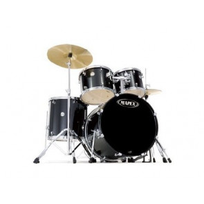 Mapex VR5254TCZ