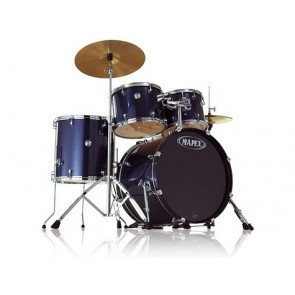 Mapex VR5254YB