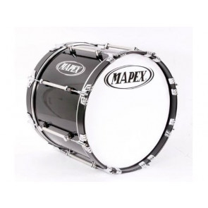 Mapex VRB1816