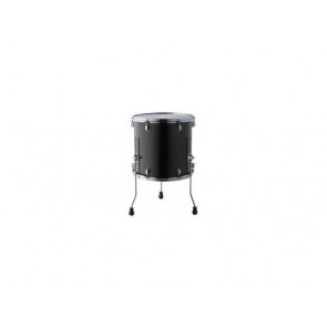Mapex VRF1616DK