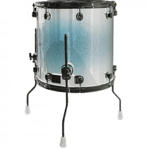 Mapex VRF1616SW