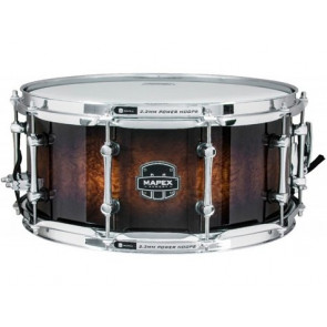 Mapex VRS3506