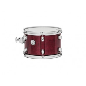 Mapex VRT1008