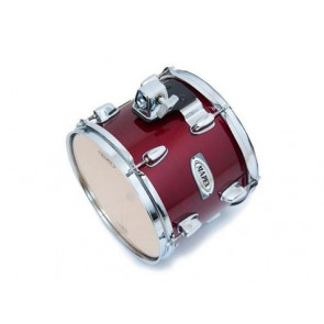 Mapex VXT1008