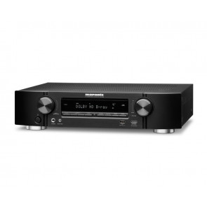 Marantz NR1508 Black