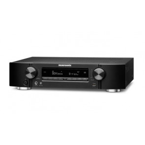 Marantz NR1711 Black