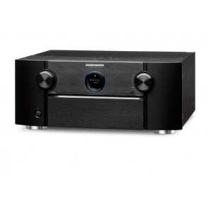 Marantz AV-7703 Black